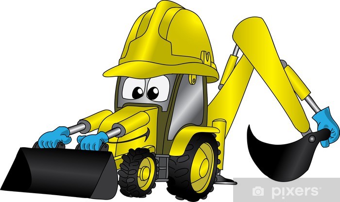 Site hosted by Neocities